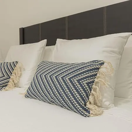 Apartamento 3 Bed Unit Next To The Train Queluz